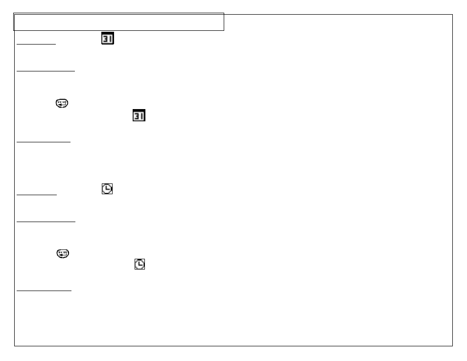 Panduit LS8 User Manual | Page 25 / 37