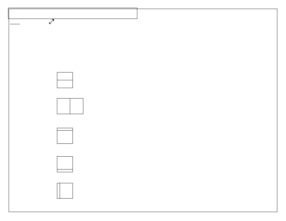 Panduit LS8 User Manual | Page 26 / 37