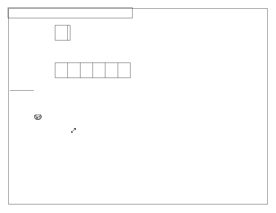 Panduit LS8 User Manual | Page 27 / 37