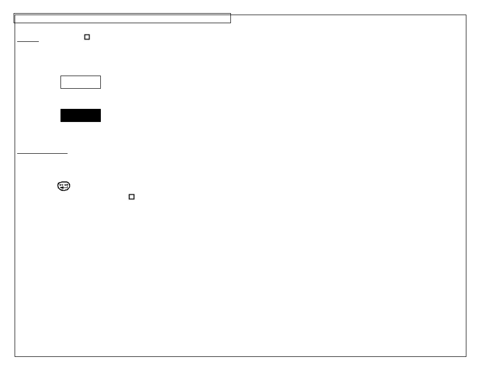 Panduit LS8 User Manual | Page 28 / 37