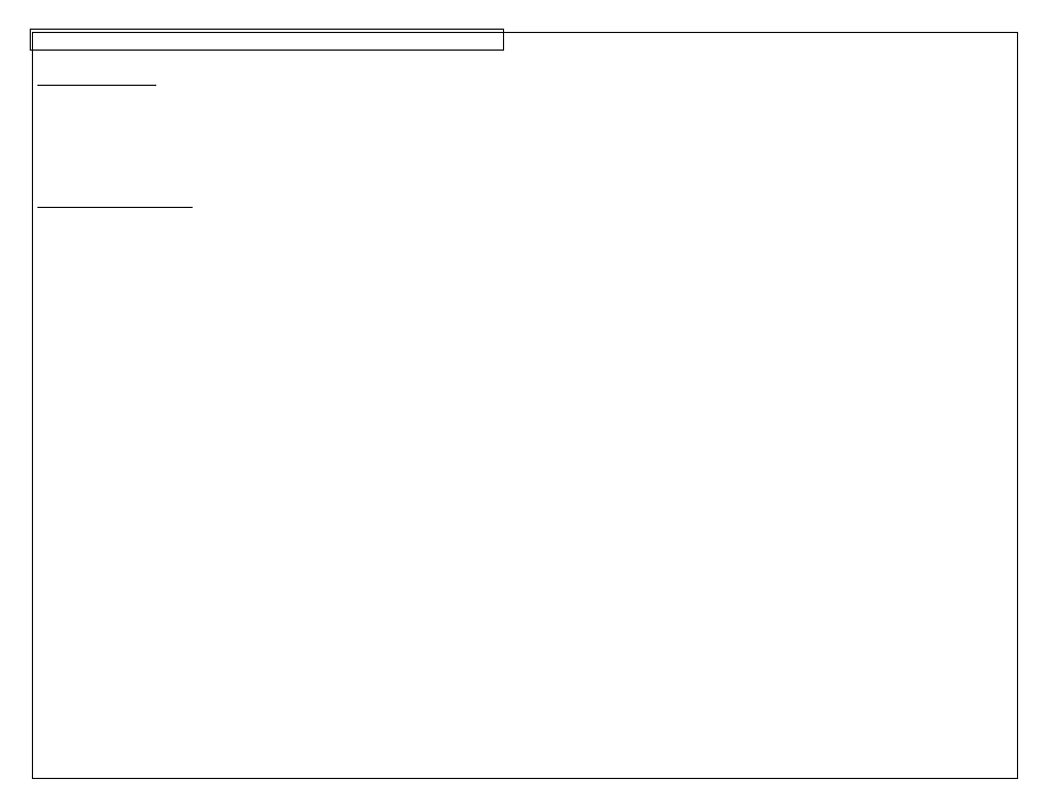 Panduit LS8 User Manual | Page 29 / 37