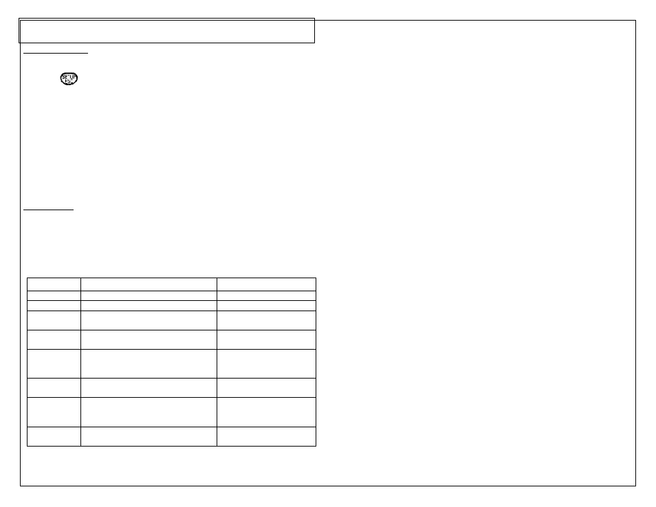 Panduit LS8 User Manual | Page 30 / 37
