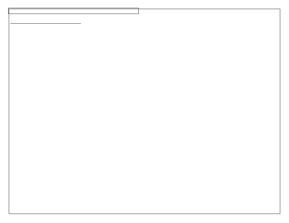 Panduit LS8 User Manual | Page 33 / 37