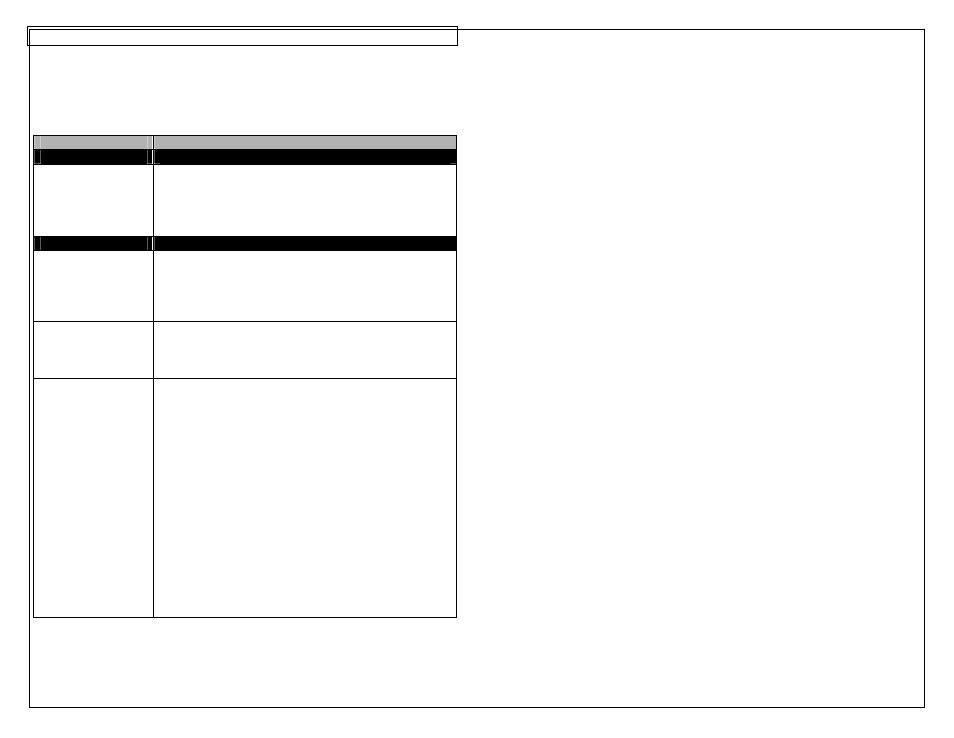 Panduit LS8 User Manual | Page 34 / 37