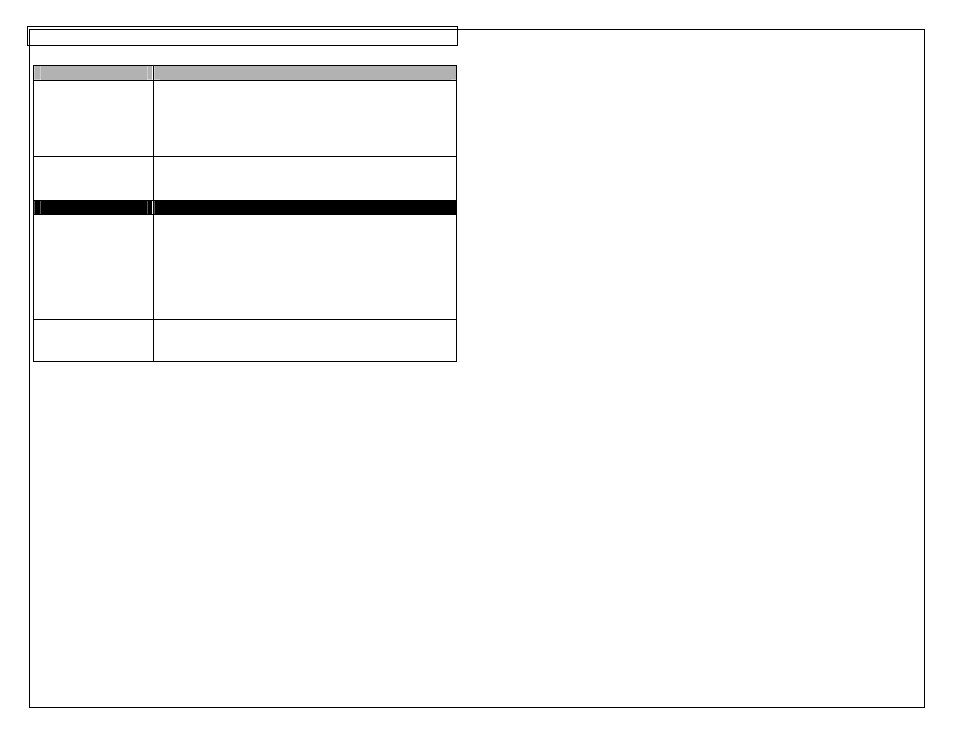 Panduit LS8 User Manual | Page 35 / 37