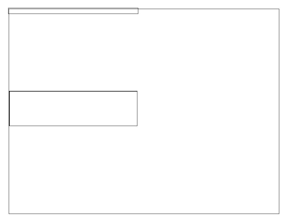 Panduit LS8 User Manual | Page 36 / 37