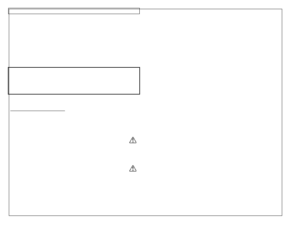 Panduit LS8 User Manual | Page 4 / 37