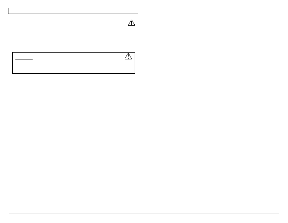 Panduit LS8 User Manual | Page 5 / 37