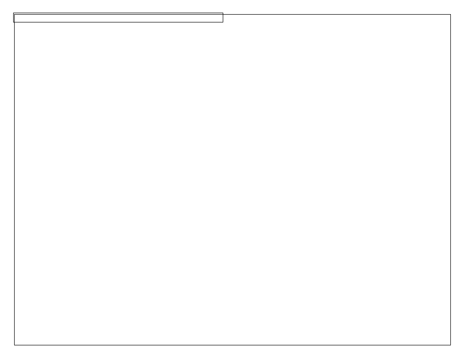 Panduit LS8 User Manual | Page 6 / 37