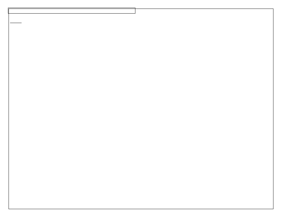 Panduit LS8 User Manual | Page 9 / 37