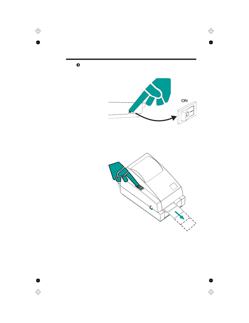 Panduit PTR2E User Manual | Page 17 / 24