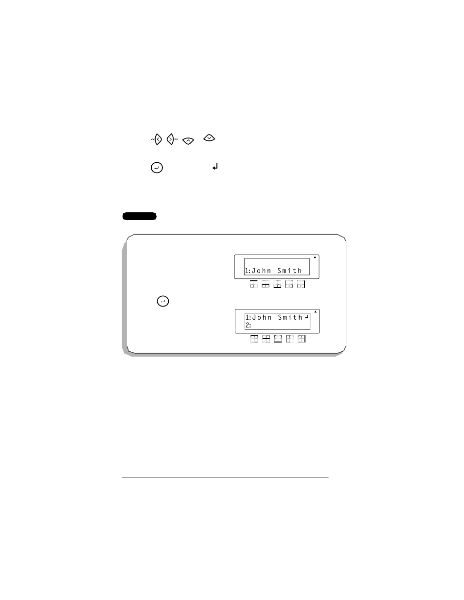 Panduit LS7 User Manual | Page 28 / 74