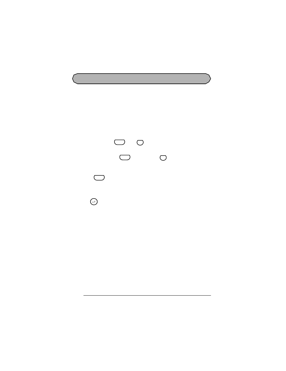 Length function | Panduit LS7 User Manual | Page 37 / 74