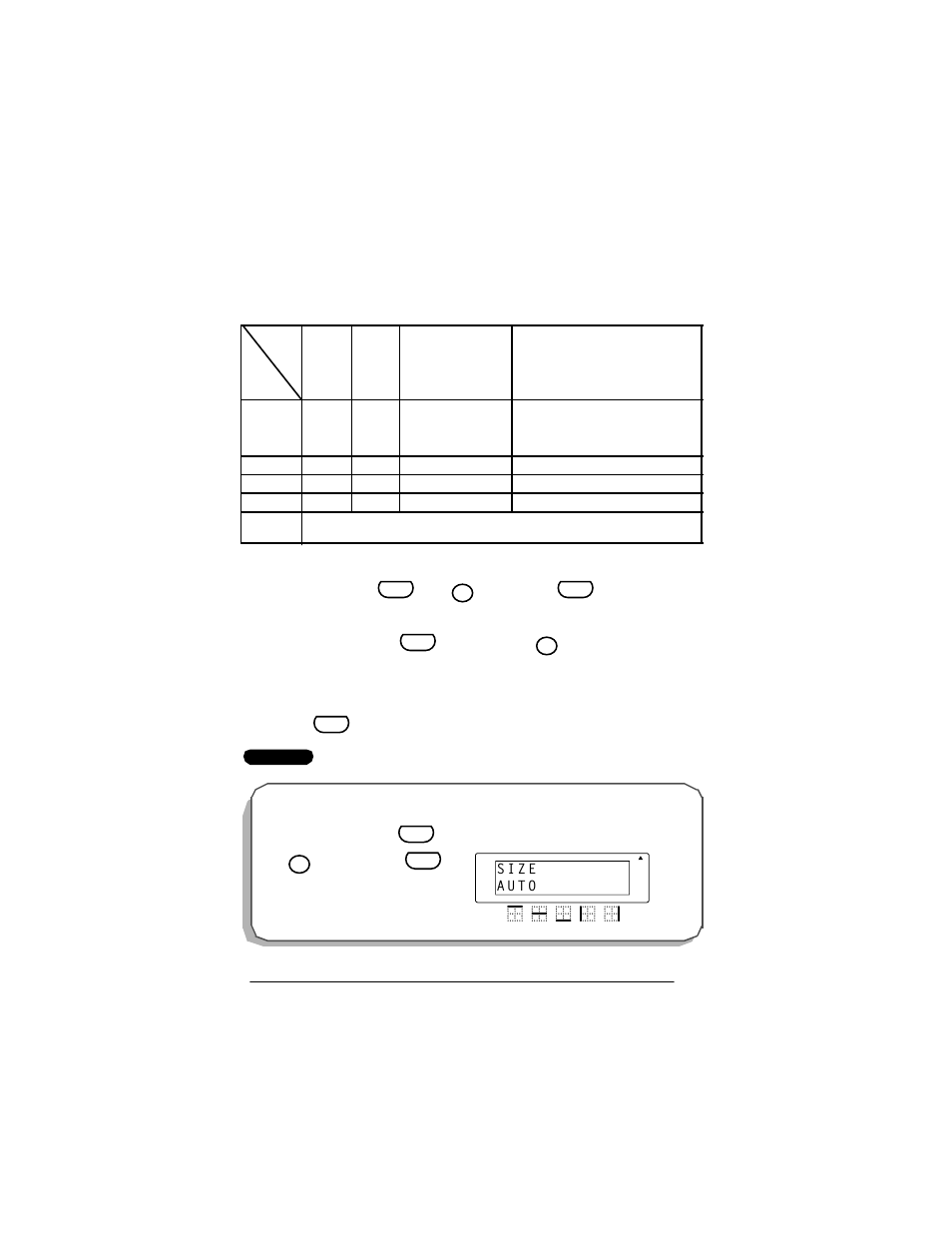 Panduit LS7 User Manual | Page 40 / 74