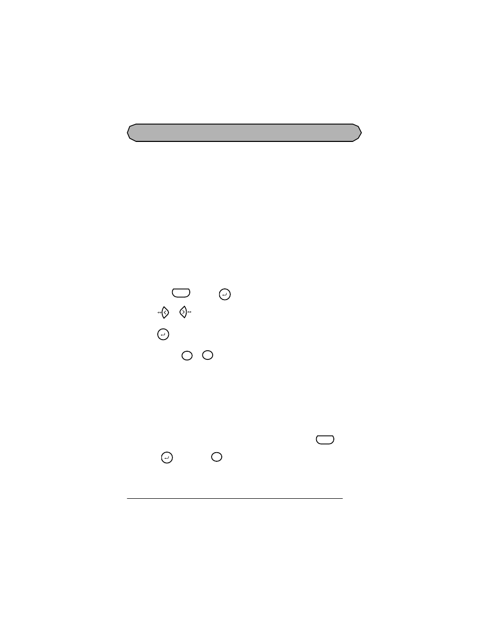 Panduit LS7 User Manual | Page 58 / 74