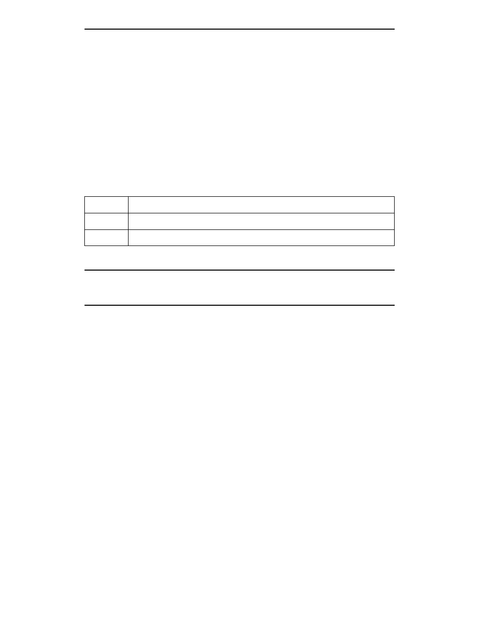 Parameter 12: flow control of pad by local dte | Northern UTA220/UTA220k User Manual | Page 102 / 187