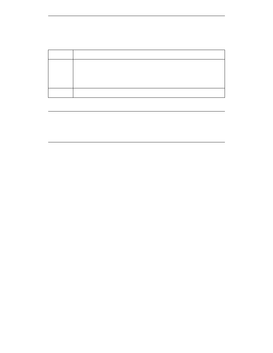 Parameter 17: line delete | Northern UTA220/UTA220k User Manual | Page 105 / 187