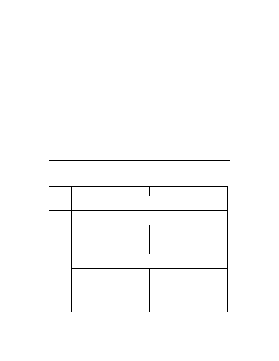 Parameter 19: editing pad service signals | Northern UTA220/UTA220k User Manual | Page 107 / 187