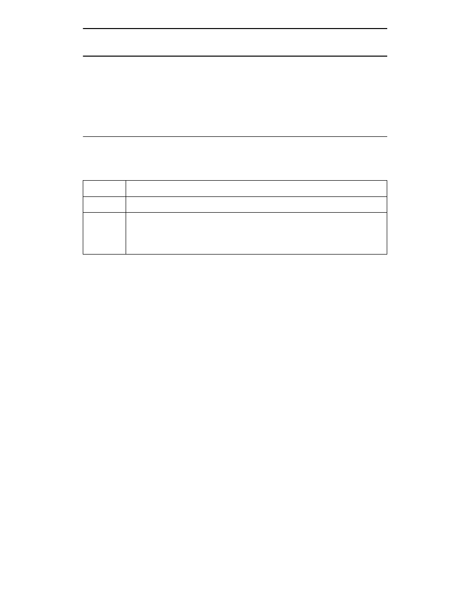 Northern UTA220/UTA220k User Manual | Page 110 / 187