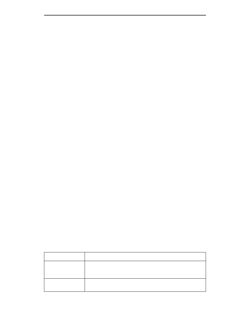 Ta power-up sequence | Northern UTA220/UTA220k User Manual | Page 112 / 187