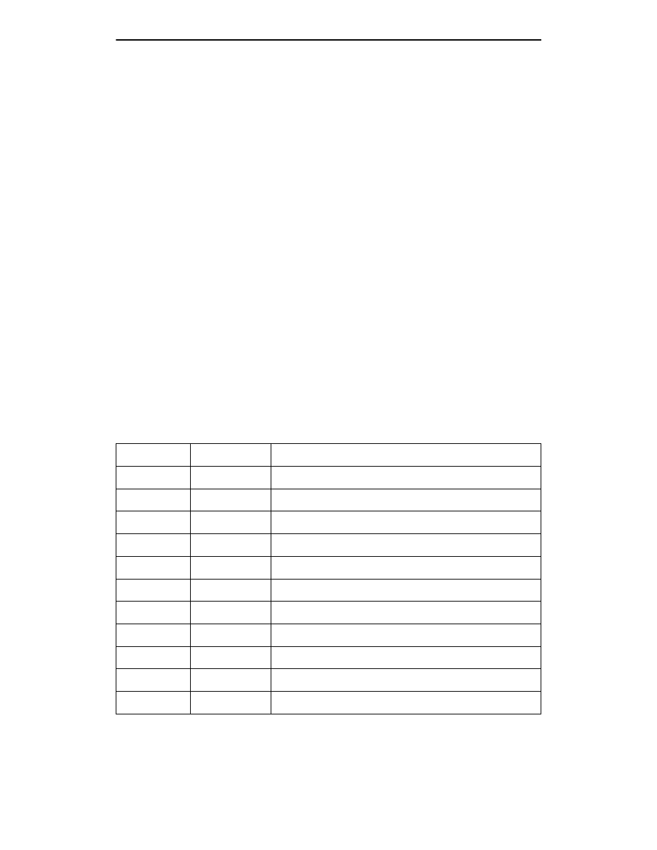 Copy active flash: $y2=x, S59 softload | Northern UTA220/UTA220k User Manual | Page 116 / 187