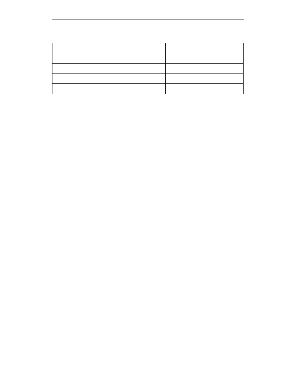 Northern UTA220/UTA220k User Manual | Page 133 / 187