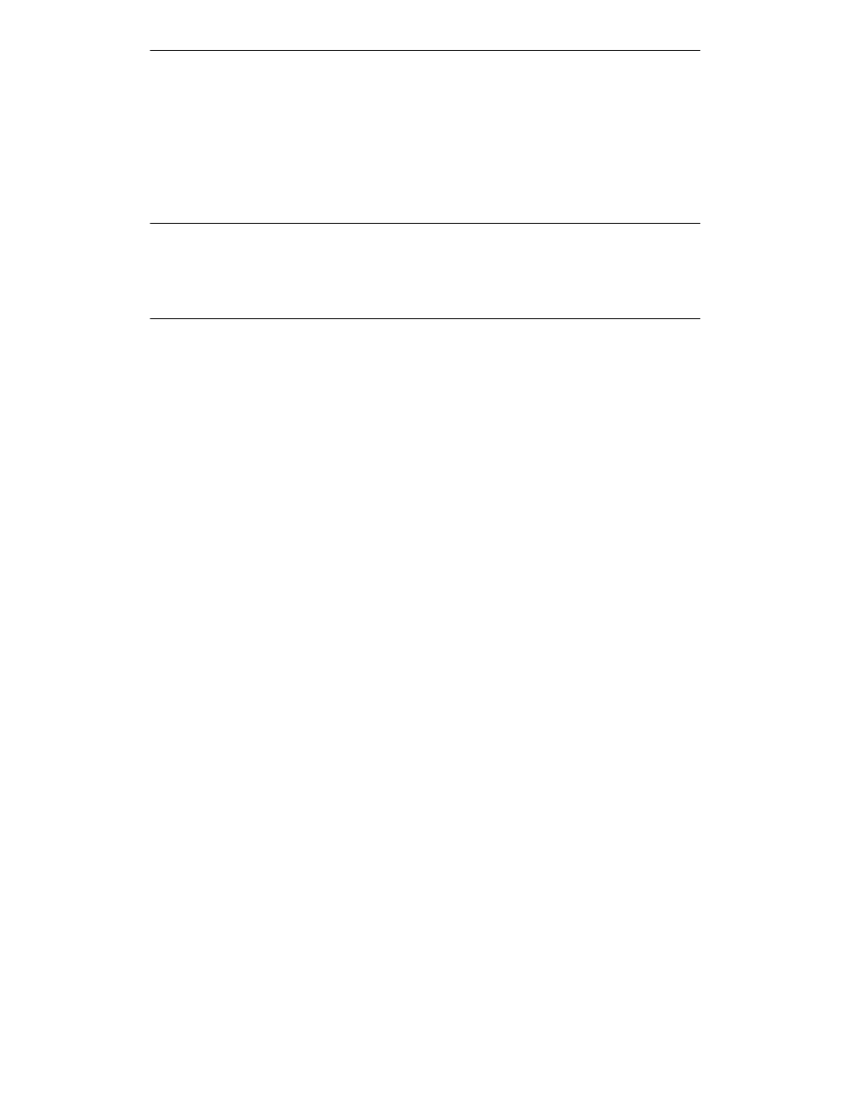 Dte interface pin descriptions, Transmit data, Receive data | Request to send, Clear to send, Data set ready, Signal ground, Data carrier detect, Transmit clock | Northern UTA220/UTA220k User Manual | Page 154 / 187