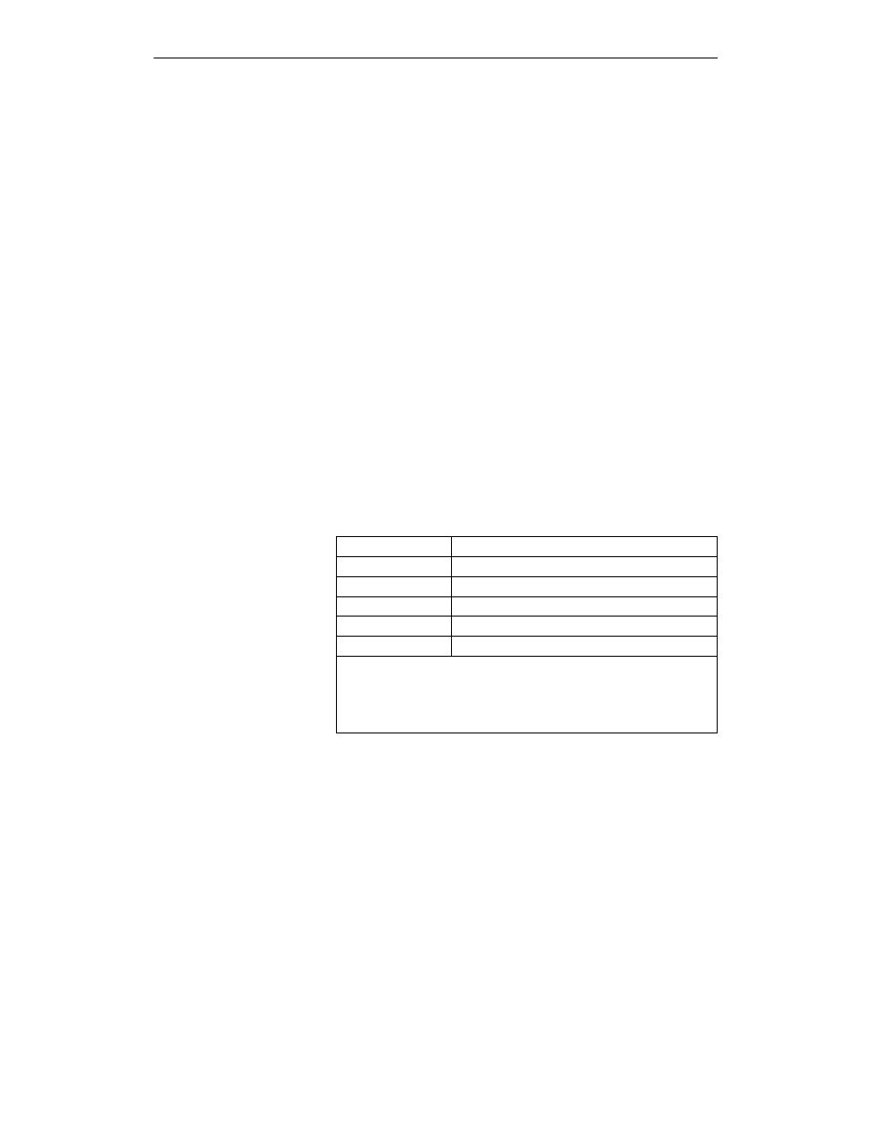 Appendix i 128k clear channel leased-line, Configuring d- and b-channels, Appendix i. 128k clear channel leased-line service | Appendix i 128k clear channel leased-line service, 128k clear channel leased-line service | Northern UTA220/UTA220k User Manual | Page 179 / 187