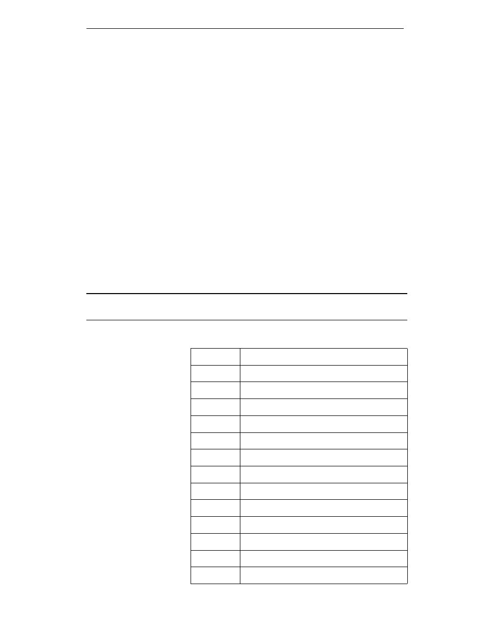 Chapter 7 eia-366 dialer operation, Configuration, Operation | Chapter 7. eia-366 dialer operation | Northern UTA220/UTA220k User Manual | Page 61 / 187