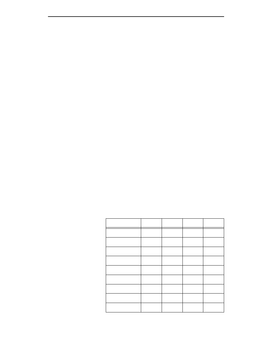 Interface signal definitions, Power indication (pwi), Call request (crq) | Data line occupied (dlo), Distant station connected (dsc), Digit signal circuits (nb1-nb8) | Northern UTA220/UTA220k User Manual | Page 62 / 187