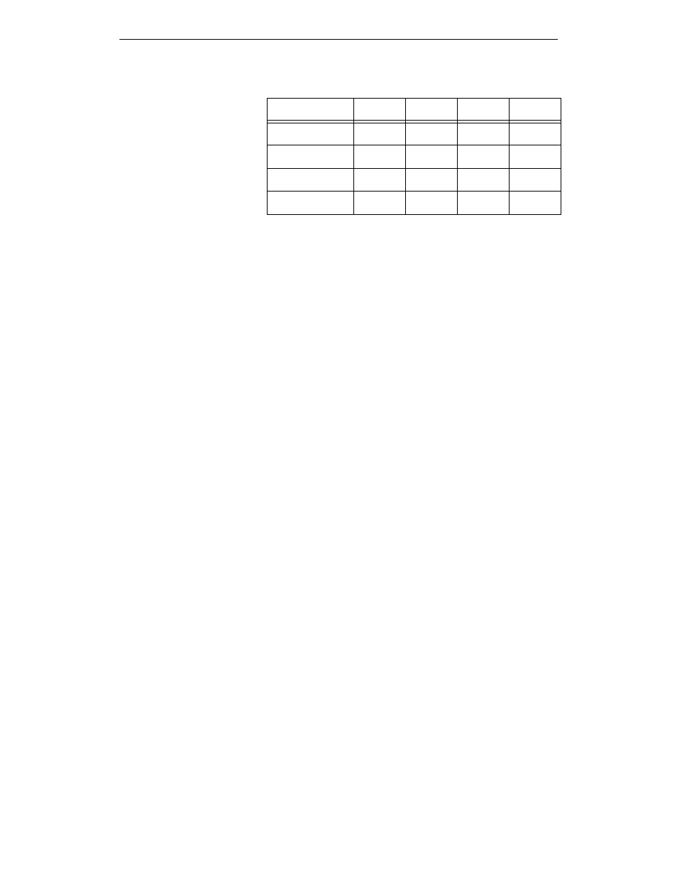 Digit present (dpr), Present next digit (pnd) | Northern UTA220/UTA220k User Manual | Page 63 / 187