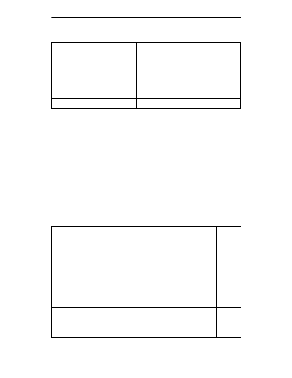 Northern UTA220/UTA220k User Manual | Page 94 / 187