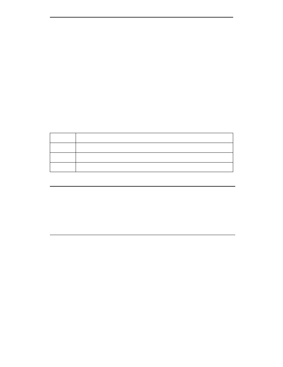 Parameter 5: ancillary device control, Parameter 6: control of pad service signals | Northern UTA220/UTA220k User Manual | Page 98 / 187