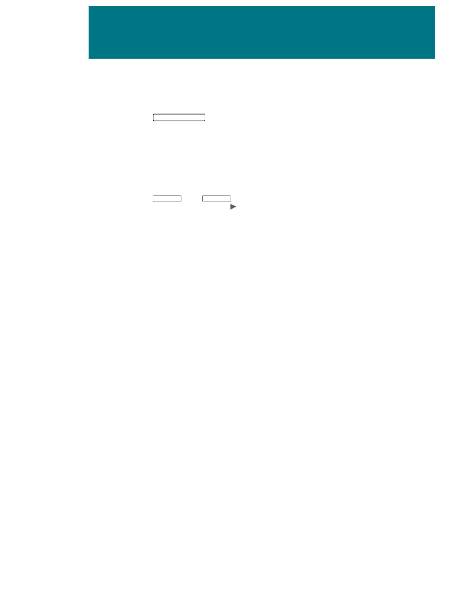 Centrex/exchange line switchhook flash, M1 display/msl-100 inspect | Northern Modular Telephone User Manual | Page 29 / 47