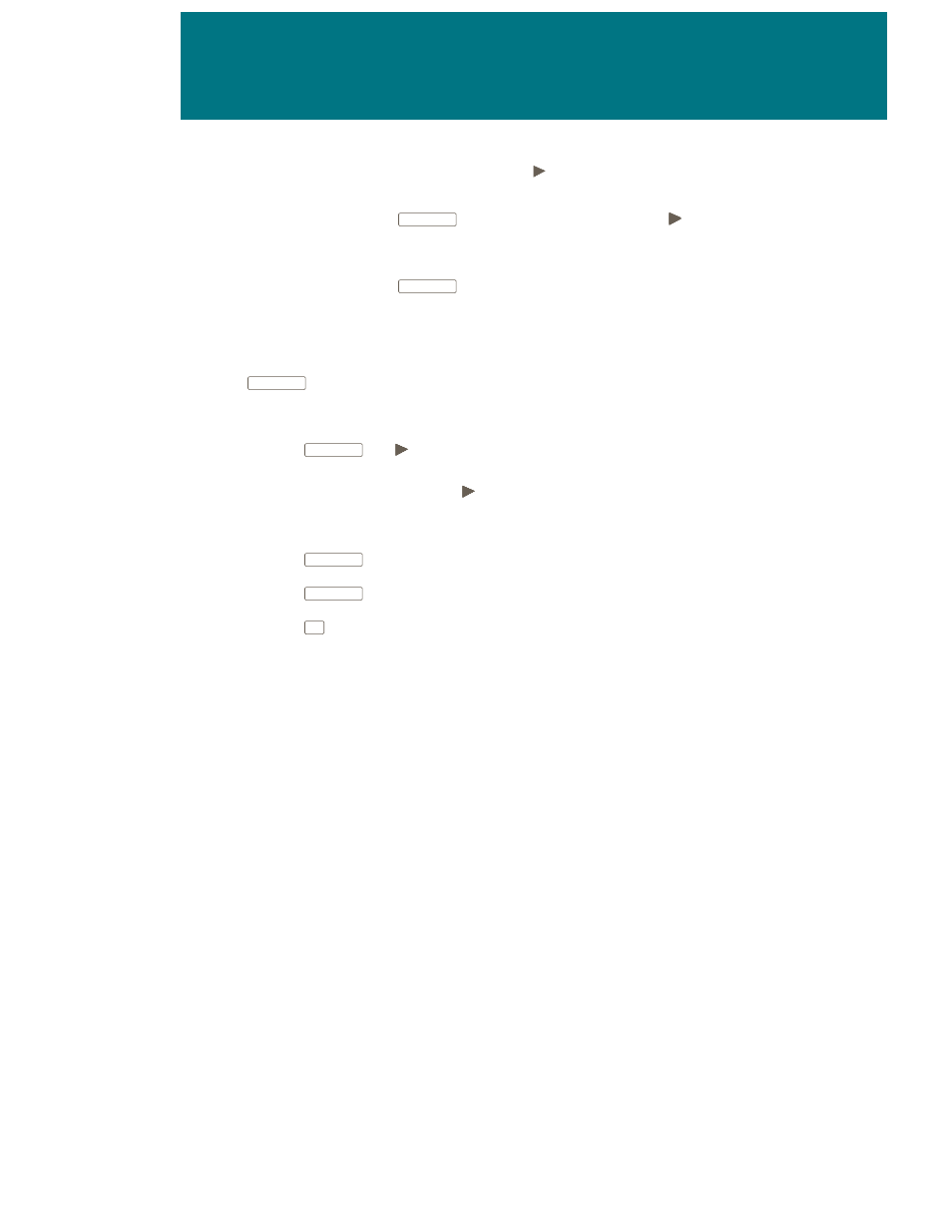 The basics of using your telephone, Answering calls, Making calls | Placing a call on hold, Transferring calls | Northern Modular Telephone User Manual | Page 9 / 47