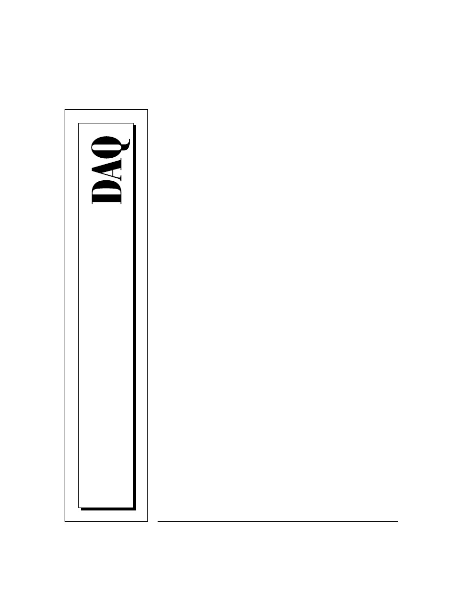 National Instruments 6508 PCI-DIO-96 User Manual | 93 pages