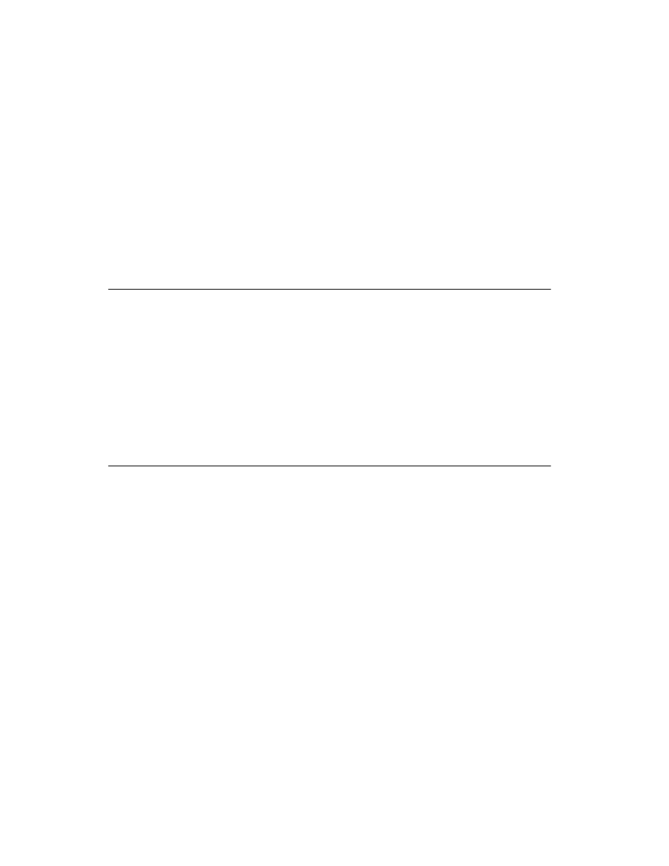 Related documentation, Customer communication | National Instruments 6508 PCI-DIO-96 User Manual | Page 12 / 93