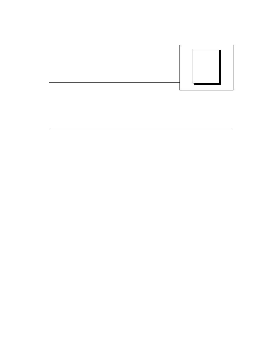 Chapter 1 introduction, About the pci-dio-96, About the pci-dio-96 -1 | Introduction | National Instruments 6508 PCI-DIO-96 User Manual | Page 13 / 93