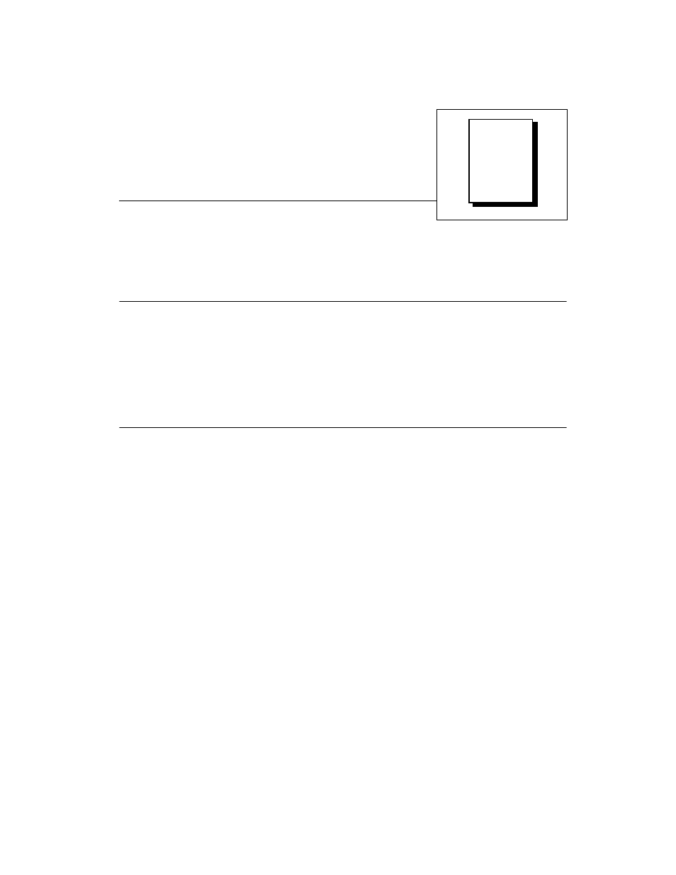 Chapter 2 installation and configuration, Software installation, Hardware installation | Software installation -1 hardware installation -1, Installation and configuration | National Instruments 6508 PCI-DIO-96 User Manual | Page 19 / 93