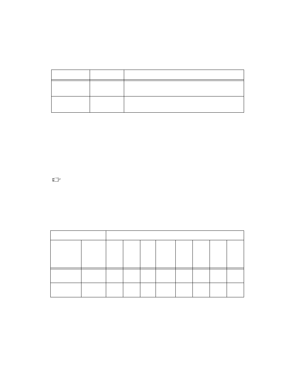 Port c pin assignments, Table 3-2. port c signal assignments (continued), Port c pin assignments -5 | Table 3-2, Port c signal assignments -5 | National Instruments 6508 PCI-DIO-96 User Manual | Page 25 / 93