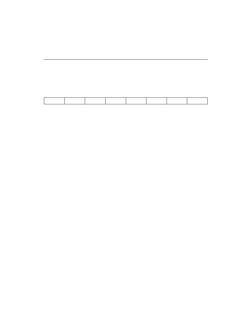 Interrupt control register 1 -7, Interrupt control register 1 | National Instruments 6508 PCI-DIO-96 User Manual | Page 43 / 93