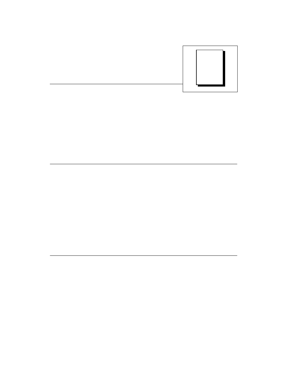 Chapter 6 programming, Pcl local bus, Programming examples | Pcl local bus -1 programming examples -1, In chapter 6 , programming, Chapter 6, programming, Programming | National Instruments 6508 PCI-DIO-96 User Manual | Page 47 / 93