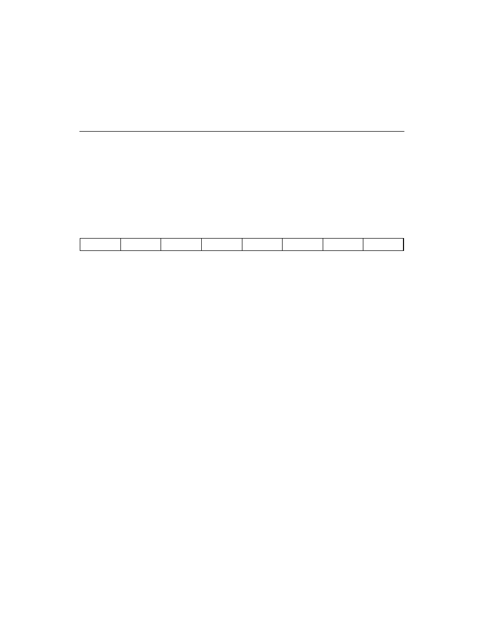 National Instruments 6508 PCI-DIO-96 User Manual | Page 58 / 93