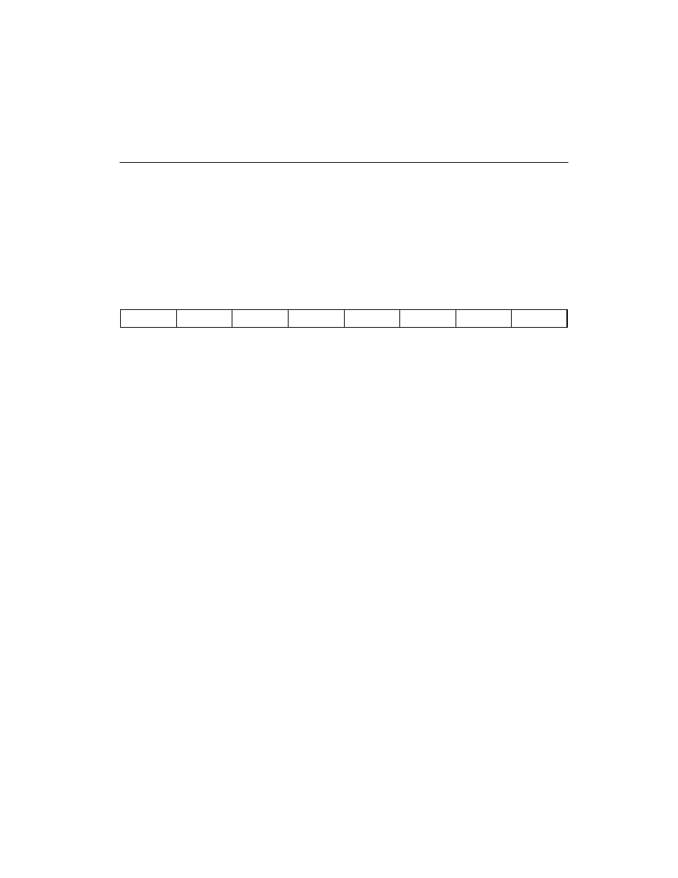 National Instruments 6508 PCI-DIO-96 User Manual | Page 61 / 93