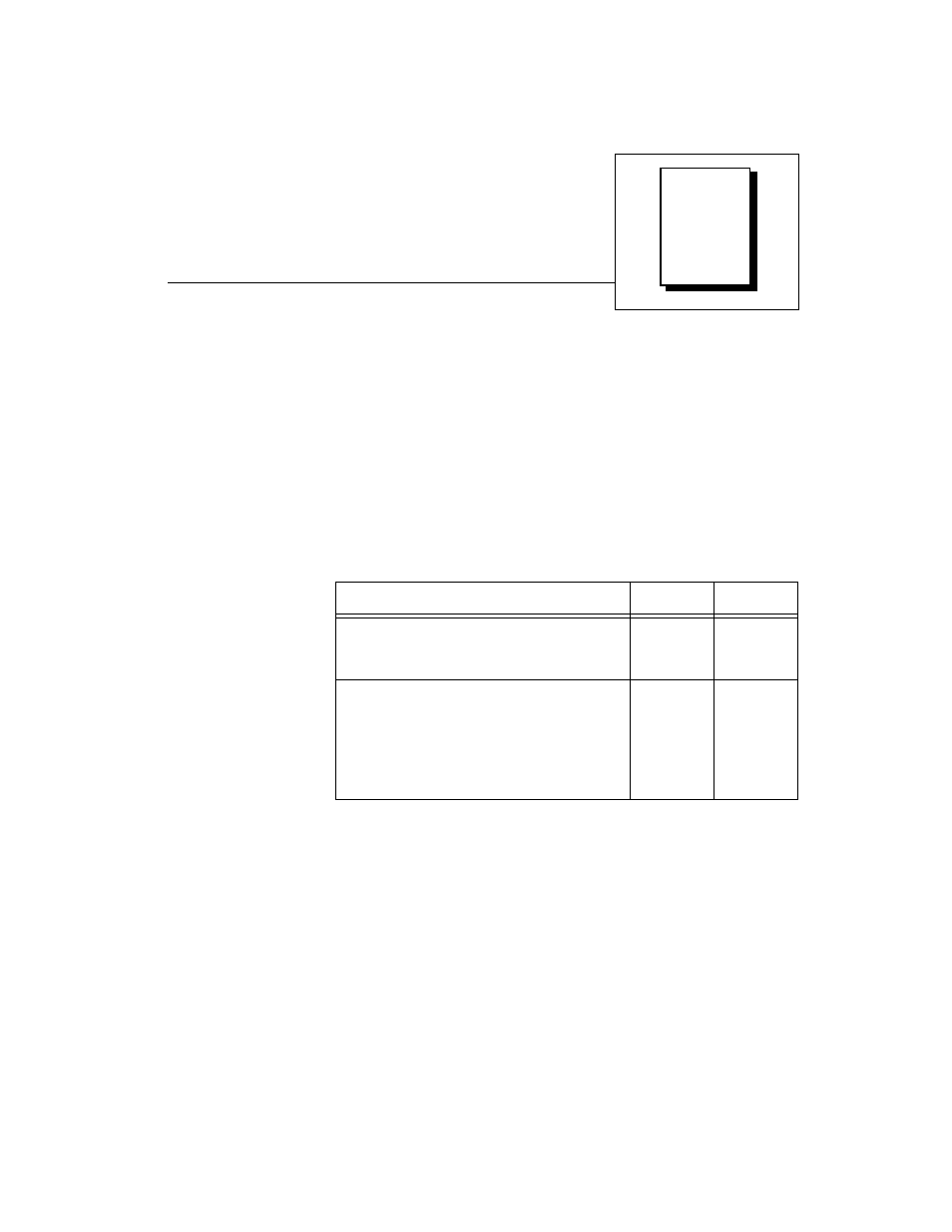 Appendix a specifications, Digital i/o, Specifications | National Instruments 6508 PCI-DIO-96 User Manual | Page 71 / 93