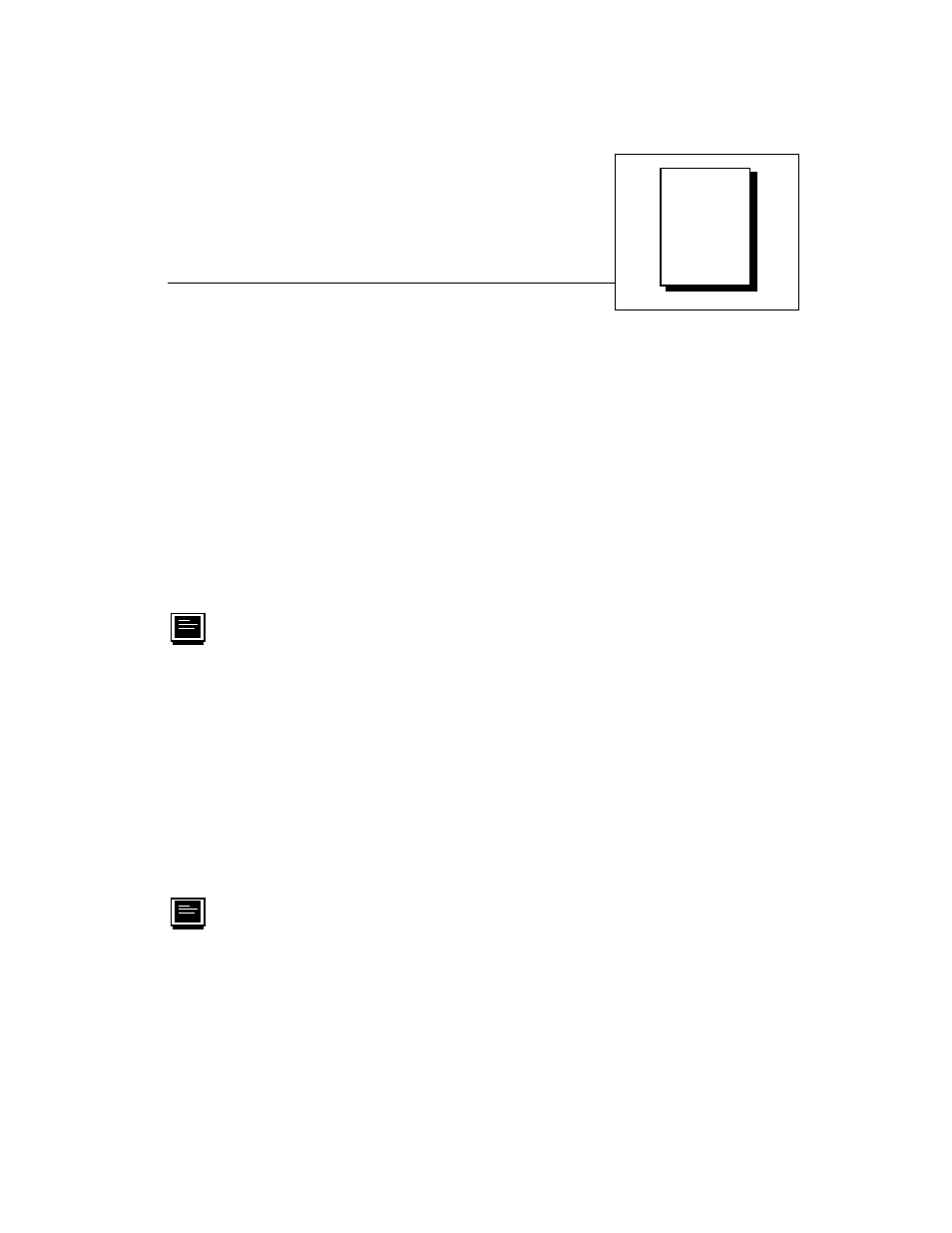 Customer communication, Appendix d customer communication | National Instruments 6508 PCI-DIO-96 User Manual | Page 75 / 93