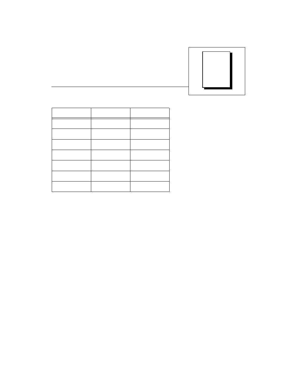 Glossary, Numbers/symbols | National Instruments 6508 PCI-DIO-96 User Manual | Page 80 / 93