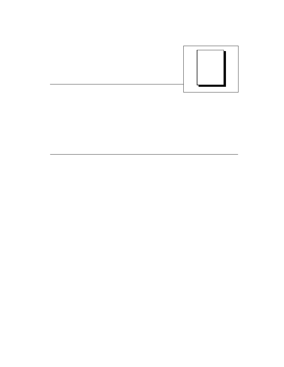 About this manual, Organization of this manual | National Instruments 6508 PCI-DIO-96 User Manual | Page 9 / 93