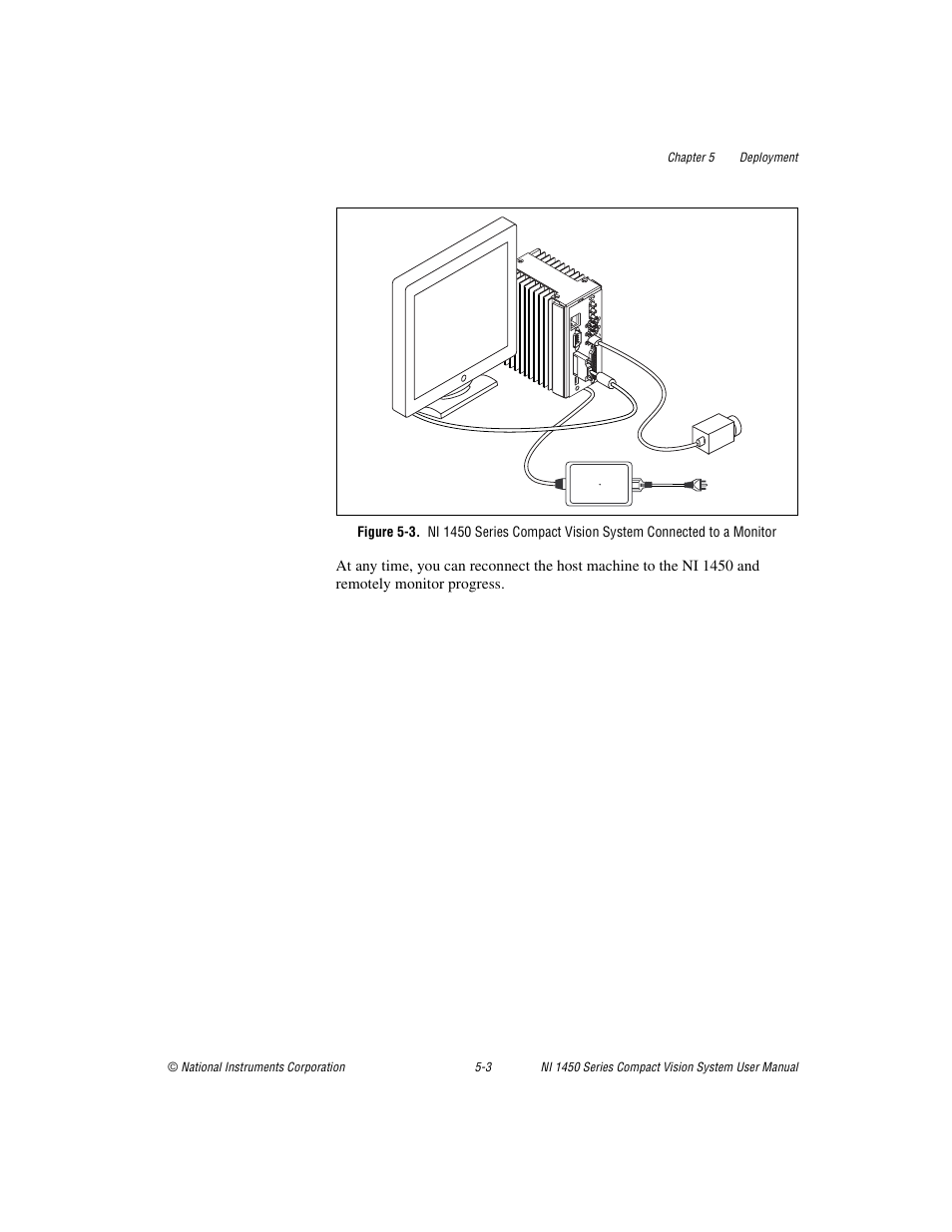 National Instruments NI 1450 Series User Manual | Page 63 / 83