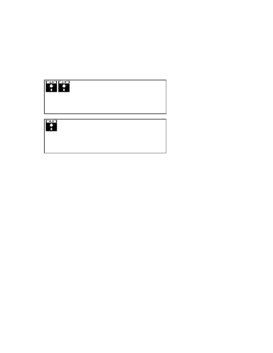 National Instruments GPIB-PC User Manual | Page 133 / 262